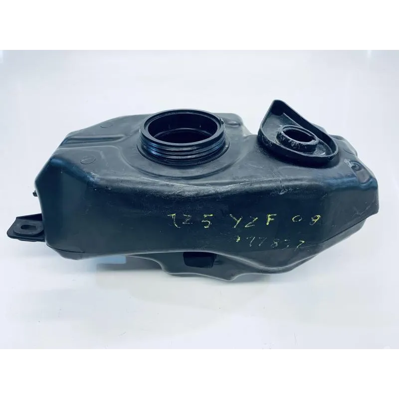 Reservoir YAMAHA YZF 125 R 2008-2013