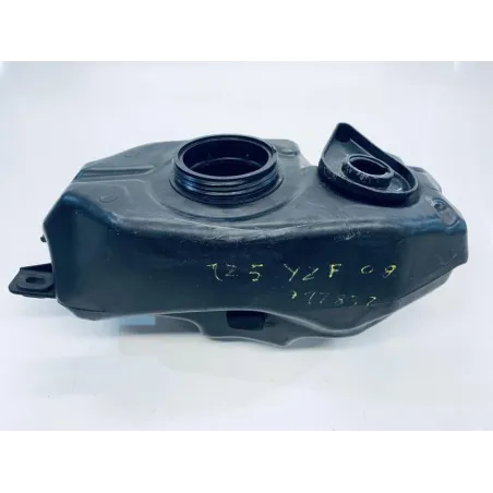 Reservoir YAMAHA YZF 125 R 2008-2013