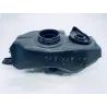 Reservoir YAMAHA YZF 125 R 2008-2013