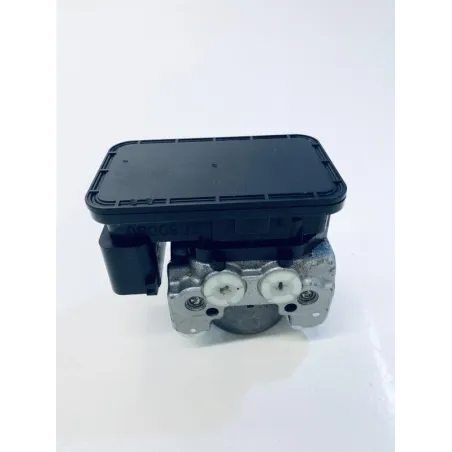 Module ABS KAWASAKI Z 800 2013-2016