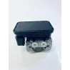 Module ABS KAWASAKI Z 800 2013-2016