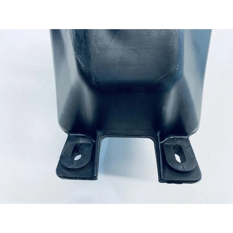 Reservoir YAMAHA YZF 125 R 2008-2013