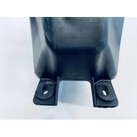 Reservoir YAMAHA YZF 125 R 2008-2013