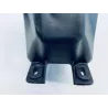 Reservoir YAMAHA YZF 125 R 2008-2013