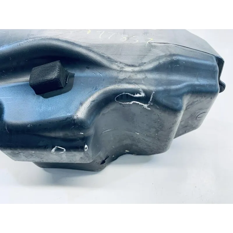 Reservoir YAMAHA YZF 125 R 2008-2013