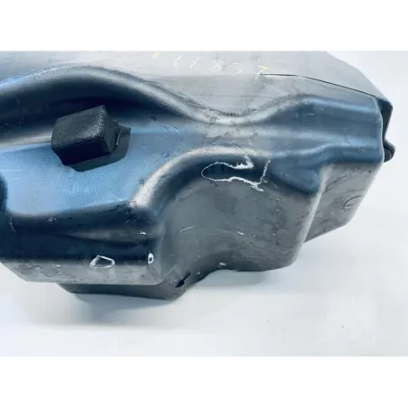 Reservoir YAMAHA YZF 125 R 2008-2013