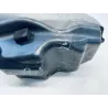 Reservoir YAMAHA YZF 125 R 2008-2013