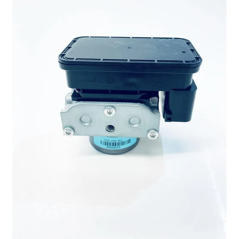 Module ABS KAWASAKI Z 800 2013-2016
