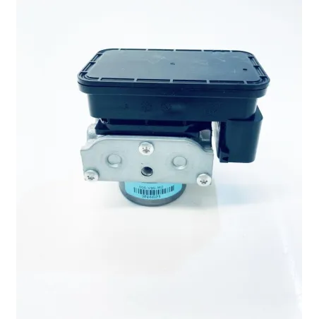 Module ABS KAWASAKI Z 800 2013-2016