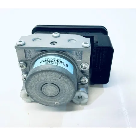 Module ABS KAWASAKI Z 800 2013-2016