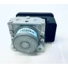 Module ABS KAWASAKI Z 800 2013-2016