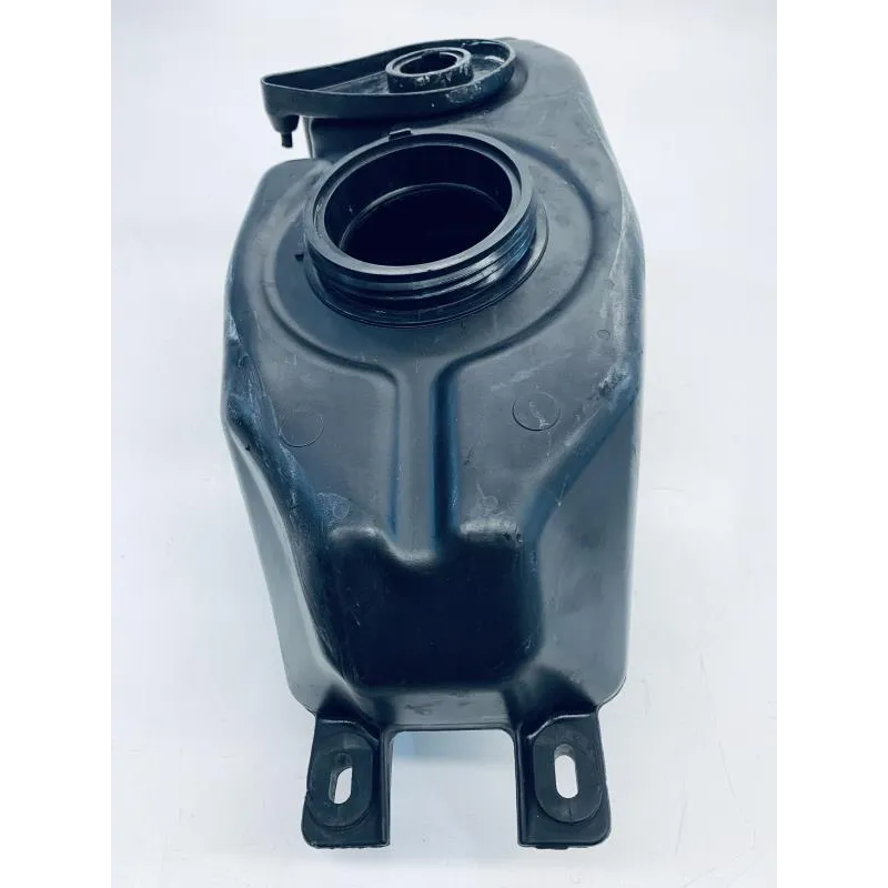 Reservoir YAMAHA YZF 125 R 2008-2013