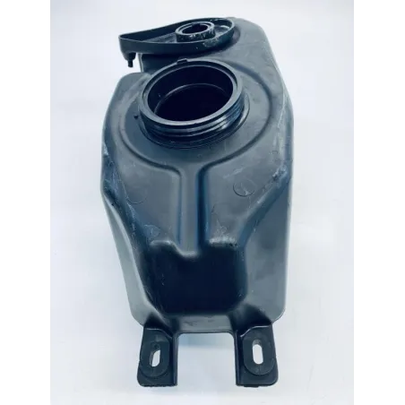 Reservoir YAMAHA YZF 125 R 2008-2013