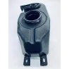 Reservoir YAMAHA YZF 125 R 2008-2013