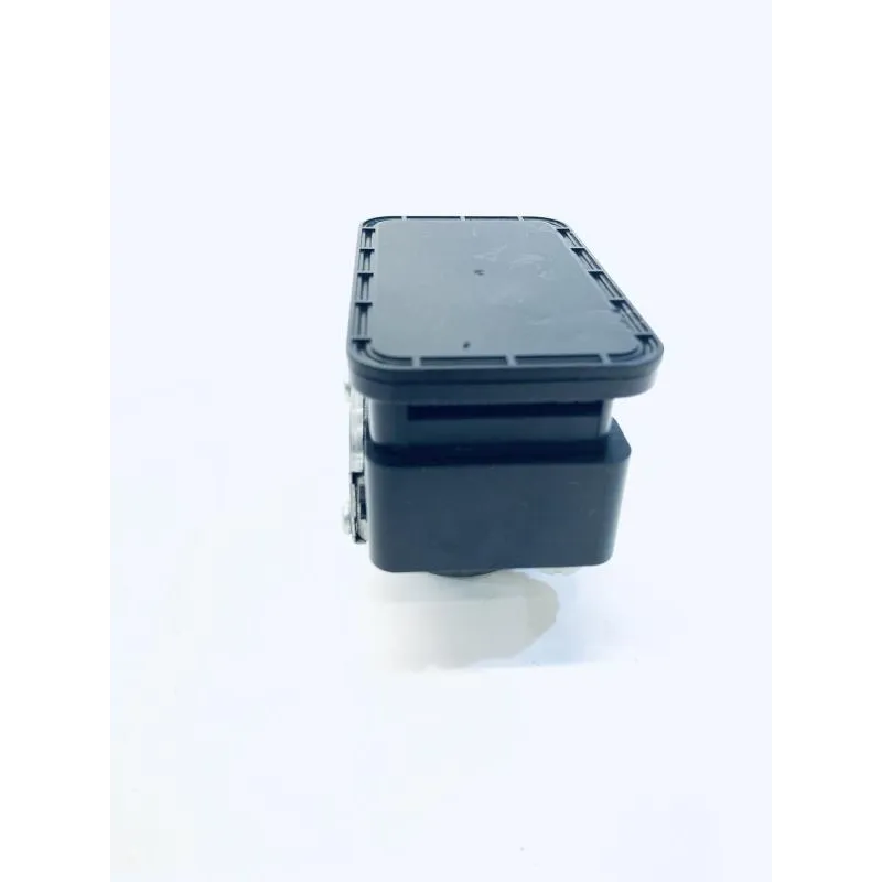 Module ABS KAWASAKI Z 800 2013-2016