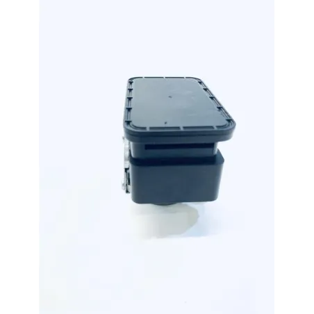 Module ABS KAWASAKI Z 800 2013-2016