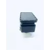 Module ABS KAWASAKI Z 800 2013-2016