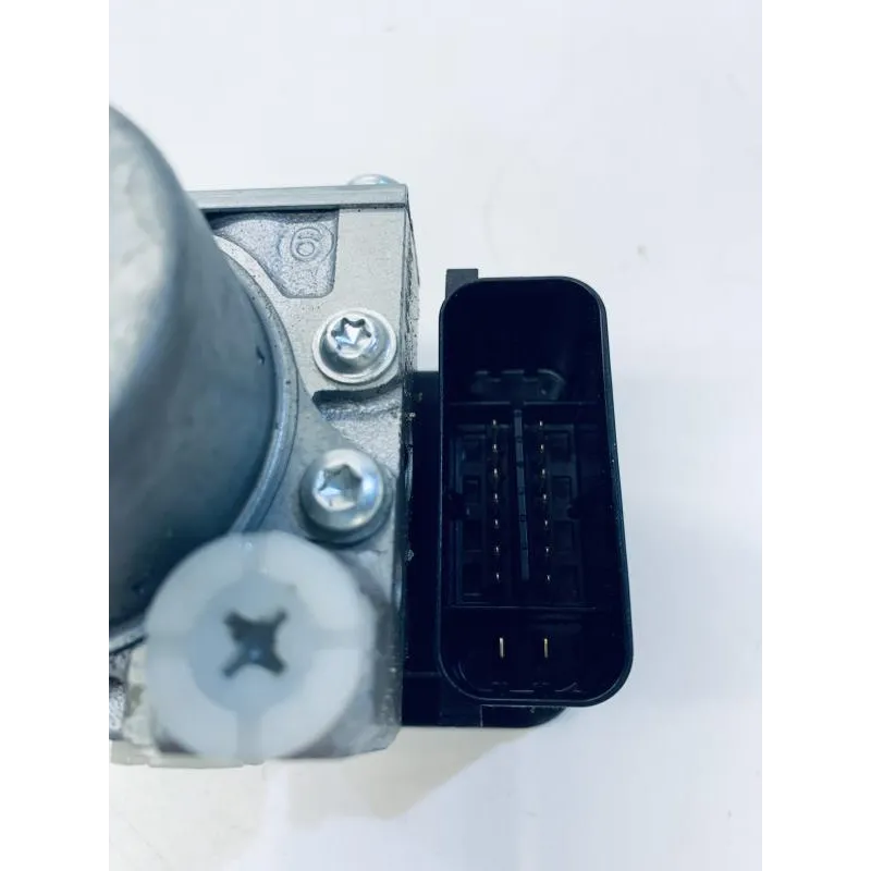 Module ABS KAWASAKI Z 800 2013-2016