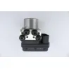 Module ABS YAMAHA MT07 700 2021 - 2024