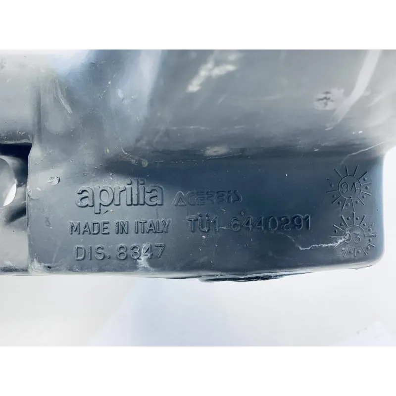Reservoir APRILIA PEGASO 650 1992-1996
