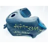 Reservoir APRILIA PEGASO 650 1992-1996