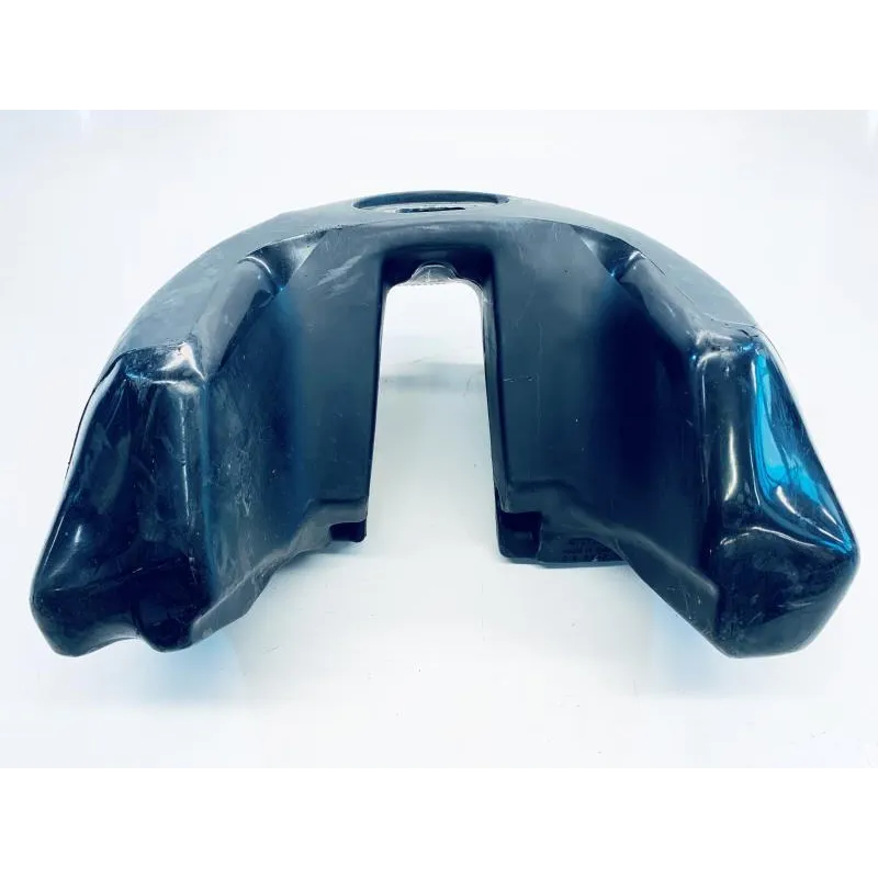 Reservoir APRILIA PEGASO 650 1992-1996