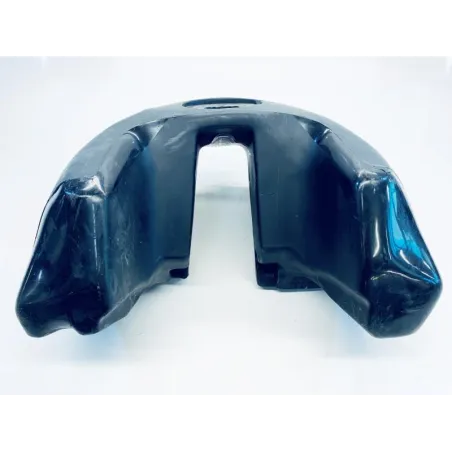 Reservoir APRILIA PEGASO 650 1992-1996