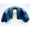 Reservoir APRILIA PEGASO 650 1992-1996