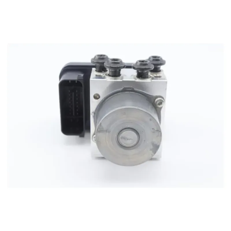Module ABS YAMAHA MT07 700 2021 - 2024