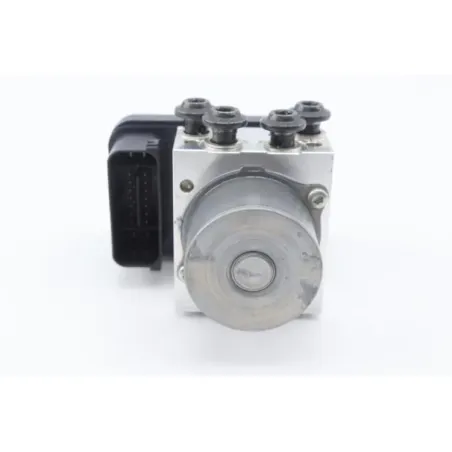 Module ABS YAMAHA MT07 700 2021 - 2024