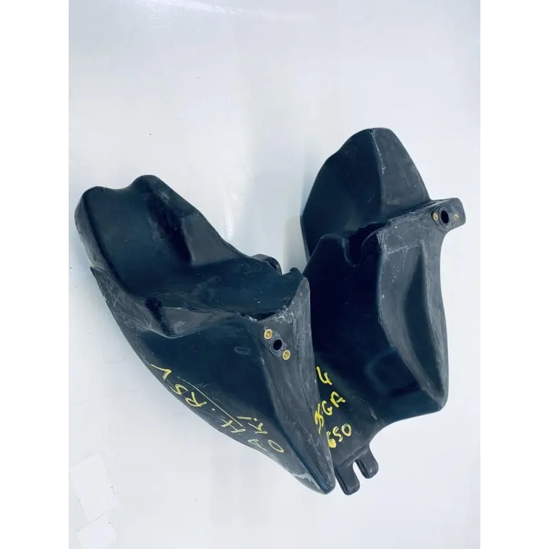 Reservoir APRILIA PEGASO 650 1992-1996