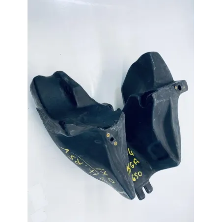 Reservoir APRILIA PEGASO 650 1992-1996