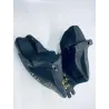 Reservoir APRILIA PEGASO 650 1992-1996