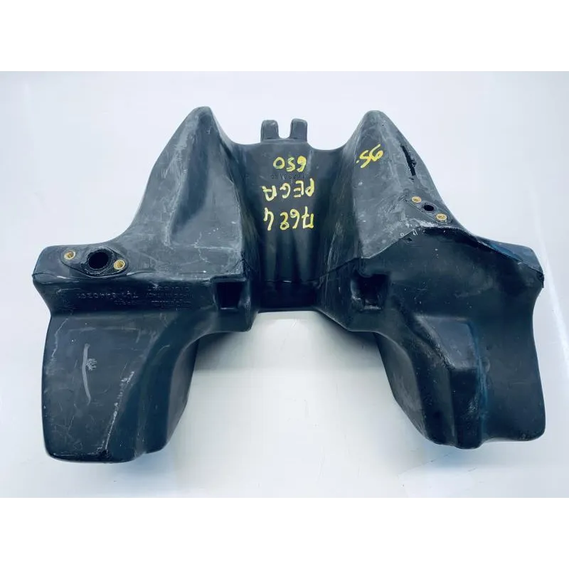 Reservoir APRILIA PEGASO 650 1992-1996