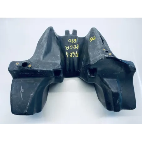 Reservoir APRILIA PEGASO 650 1992-1996