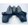 Reservoir APRILIA PEGASO 650 1992-1996