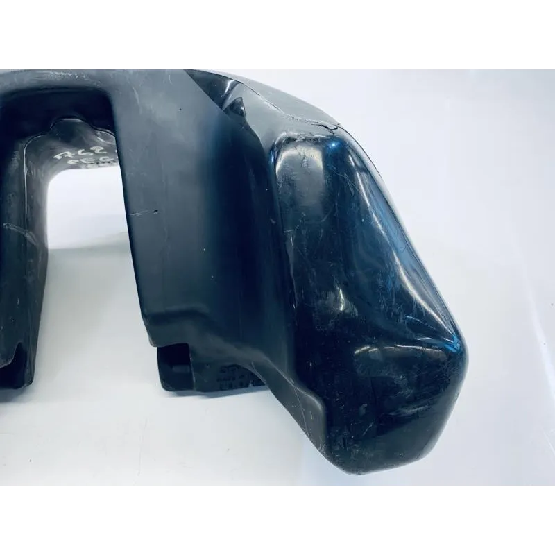 Reservoir APRILIA PEGASO 650 1992-1996