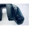 Reservoir APRILIA PEGASO 650 1992-1996