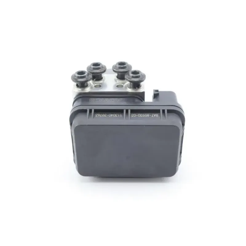 Module ABS YAMAHA MT07 700 2021 - 2024
