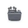 Module ABS YAMAHA MT07 700 2021 - 2024