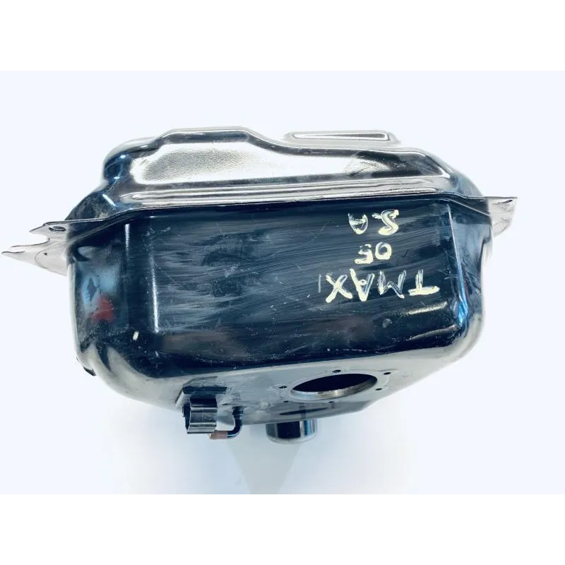Reservoir YAMAHA XP 500 2004-2007 TMAX