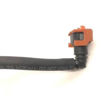 Durite carburant YAMAHA FZ6 600 2004-2006