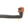 Durite carburant YAMAHA FZ6 600 2004-2006