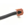 Durite carburant YAMAHA FZ6 600 2004-2006