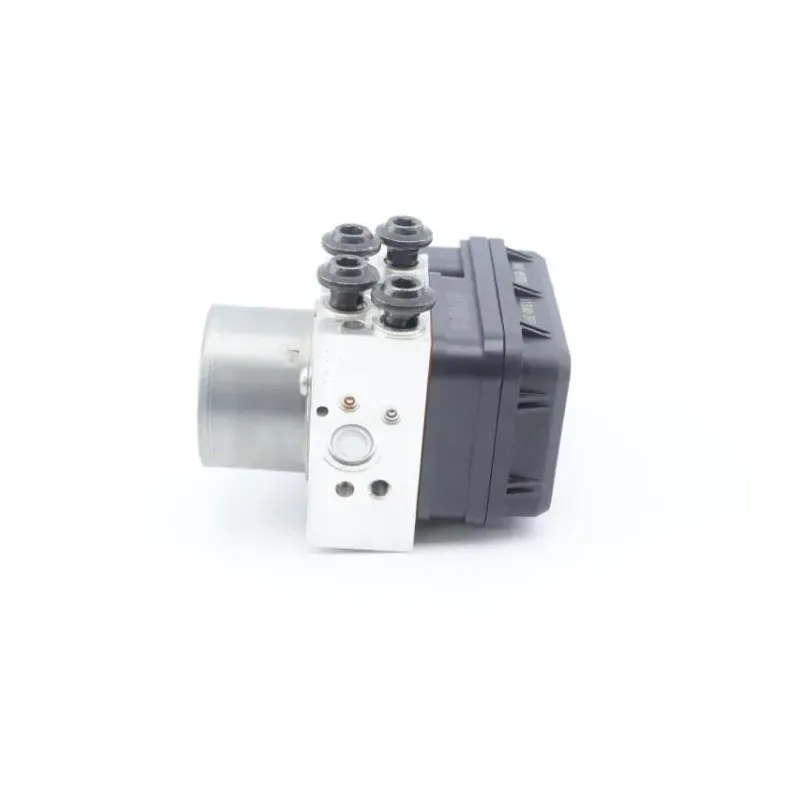 Module ABS YAMAHA MT07 700 2021 - 2024