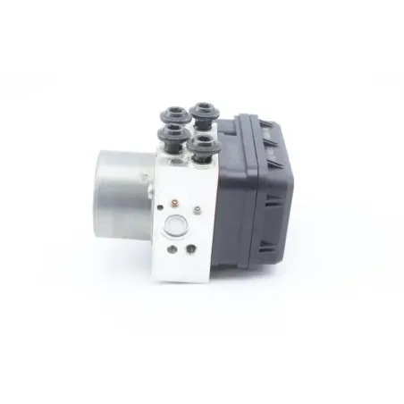 Module ABS YAMAHA MT07 700 2021 - 2024