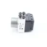 Module ABS YAMAHA MT07 700 2021 - 2024