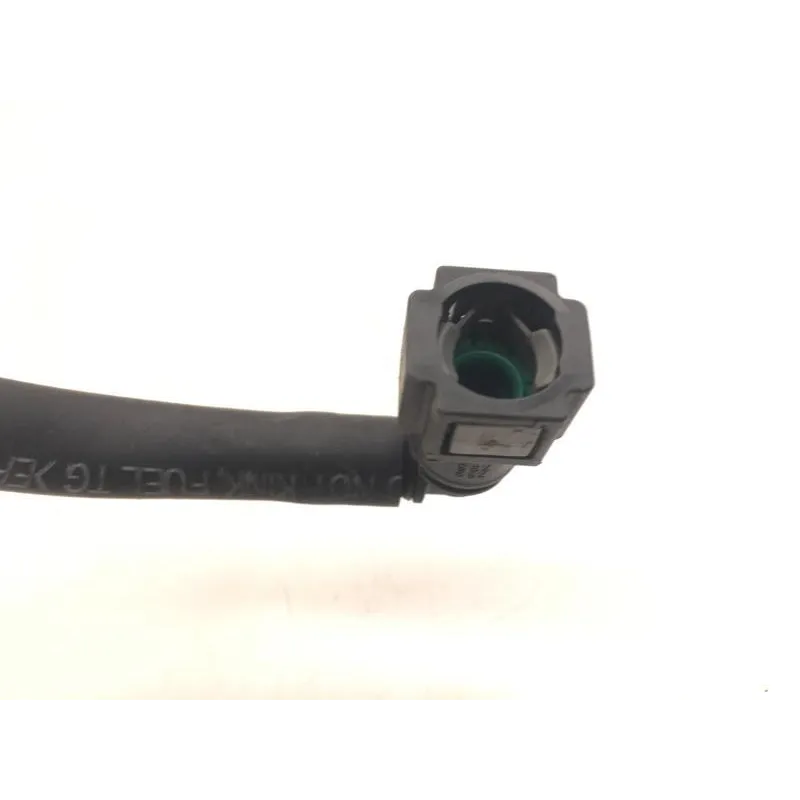 Durite carburant YAMAHA FZ6 600 2004-2006