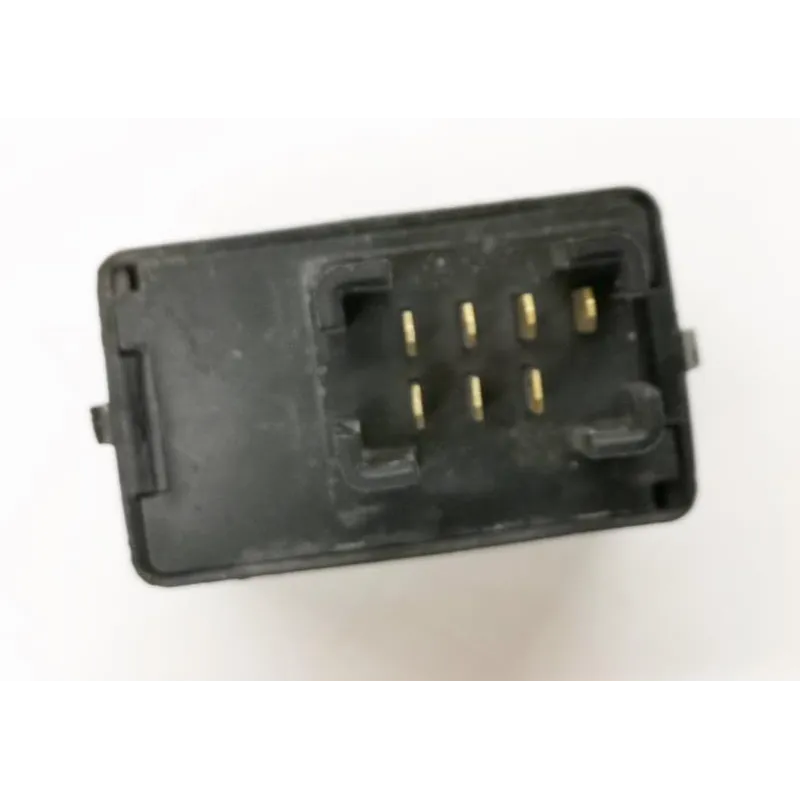 Relais de clignotant SUZUKI GSXR 600 2008-2010