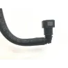 Durite carburant YAMAHA FZ6 600 2004-2006